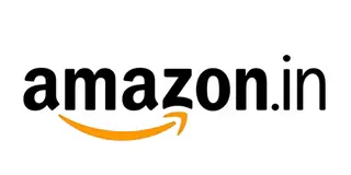 amazon_logo_160x160@2x