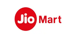 msme_mart_logo-4_160x160@2x