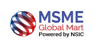 msme_mart_logo_160x160@2x